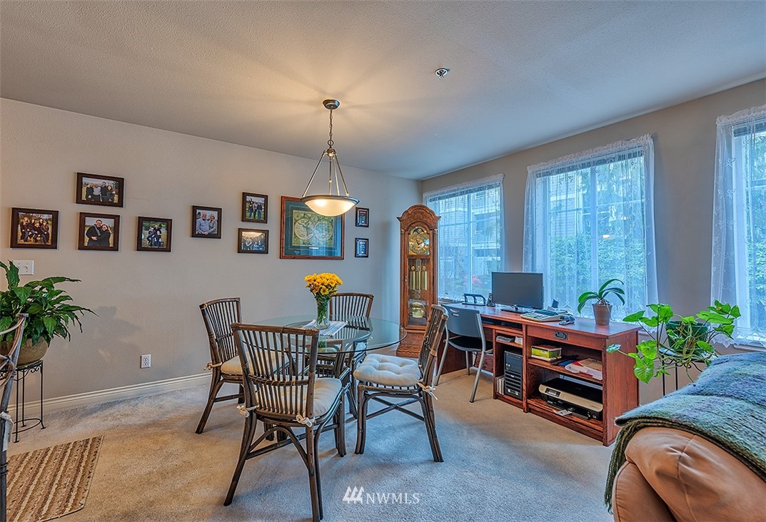 17432 Bothell Way Northeast, Unit B101 Bothell, WA 98011 - Photo 10 of 16