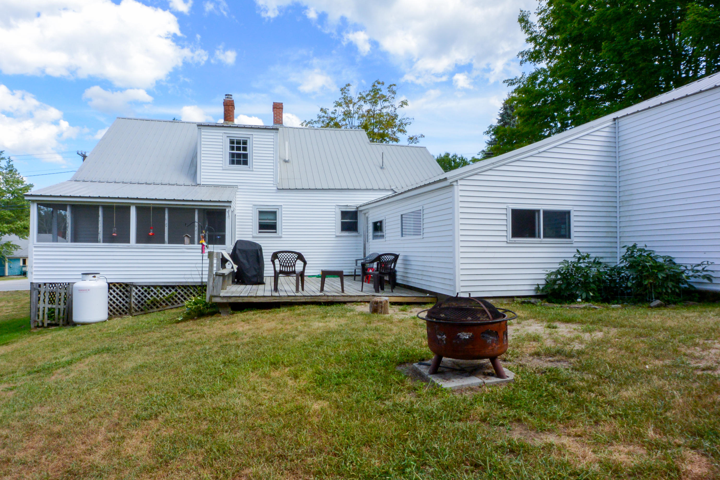 498 Goodwins Mills Road Biddeford, ME 04005 - Photo 7 of 42 7