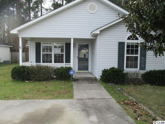 1268 Pollen Loop Murrells Inlet, SC 29576 - Photo 1 of 11 Gallery Image 1