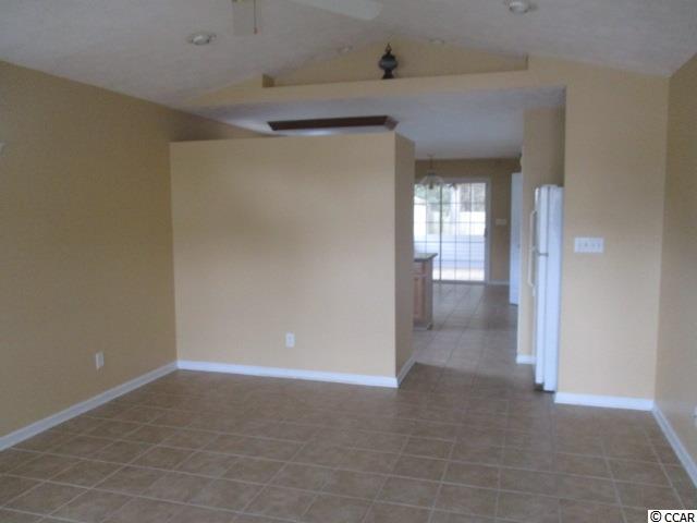 1268 Pollen Loop Murrells Inlet, SC 29576 - Photo 2 of 11 Gallery Image 2