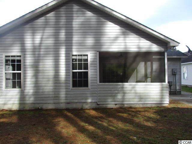 1268 Pollen Loop Murrells Inlet, SC 29576 - Photo 11 of 11 Gallery Image 11