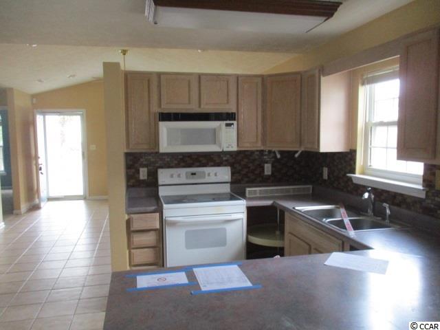 1268 Pollen Loop Murrells Inlet, SC 29576 - Photo 4 of 11 Gallery Image 4