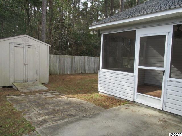1268 Pollen Loop Murrells Inlet, SC 29576 - Photo 10 of 11 Gallery Image 10