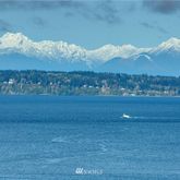 $1,350,000 | 3420 Northwest 72nd Street, Seattle, WA 98117