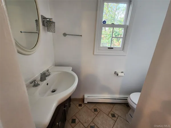 $4,600 | 55 Holiday Park Drive, Centereach, NY 11720