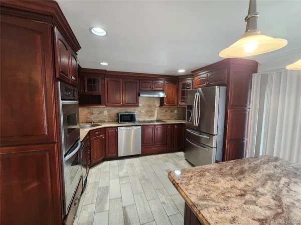 $4,600 | 55 Holiday Park Drive, Centereach, NY 11720