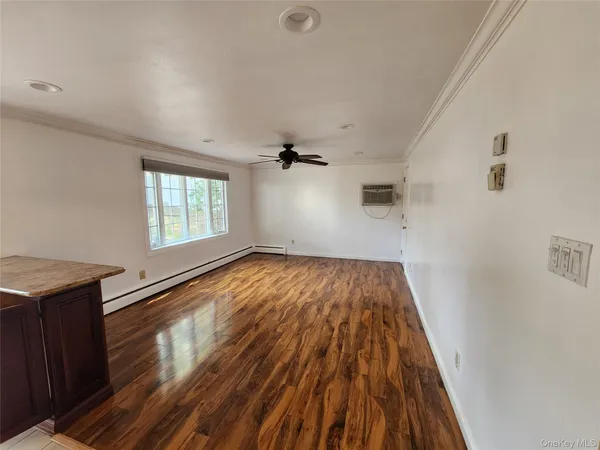 $4,600 | 55 Holiday Park Drive, Centereach, NY 11720