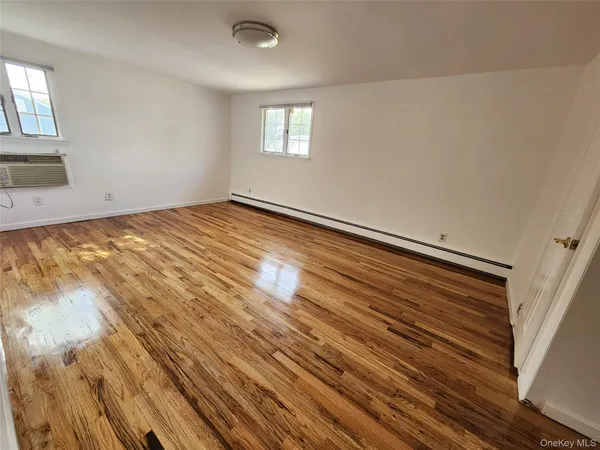 $4,600 | 55 Holiday Park Drive, Centereach, NY 11720