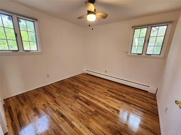 $4,600 | 55 Holiday Park Drive, Centereach, NY 11720