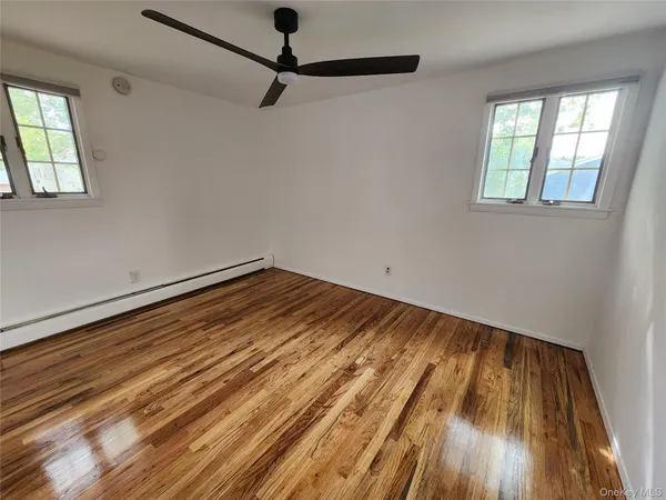 $4,600 | 55 Holiday Park Drive, Centereach, NY 11720
