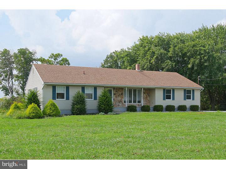 435 Fort Elfsborg Road Salem, NJ 08079 - Photo 1 of 15