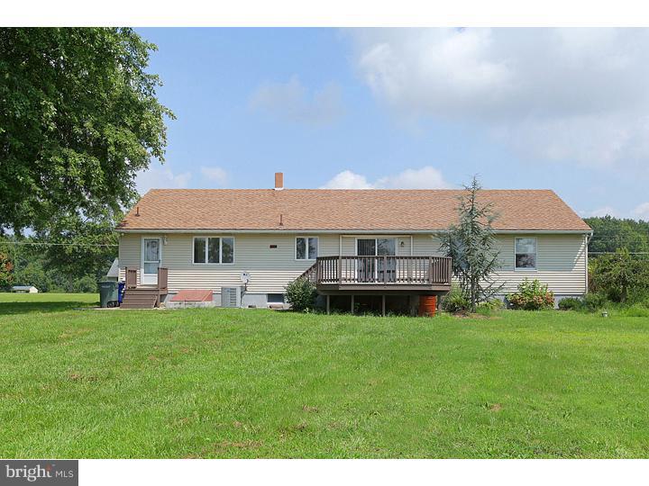 435 Fort Elfsborg Road Salem, NJ 08079 - Photo 2 of 15