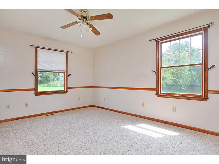 435 Fort Elfsborg Road Salem, NJ 08079 - Photo 11 of 15