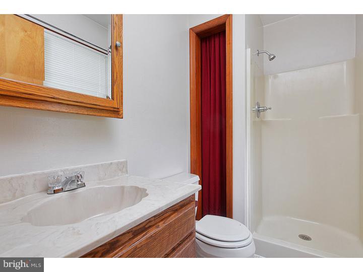 435 Fort Elfsborg Road Salem, NJ 08079 - Photo 12 of 15