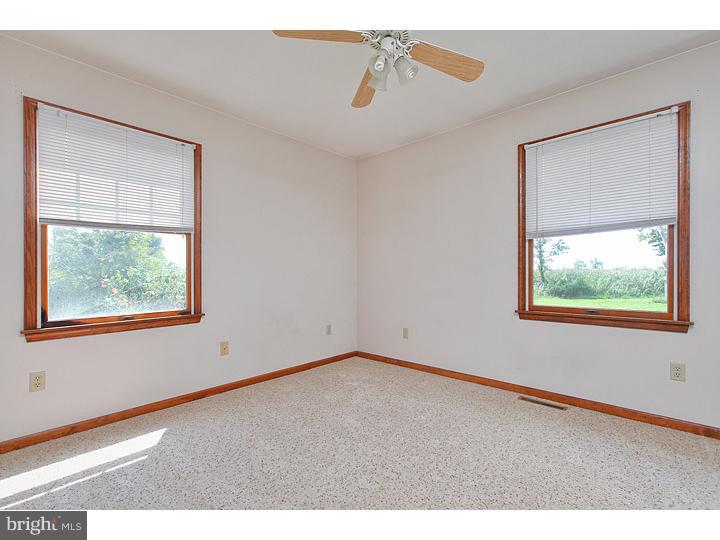 435 Fort Elfsborg Road Salem, NJ 08079 - Photo 13 of 15