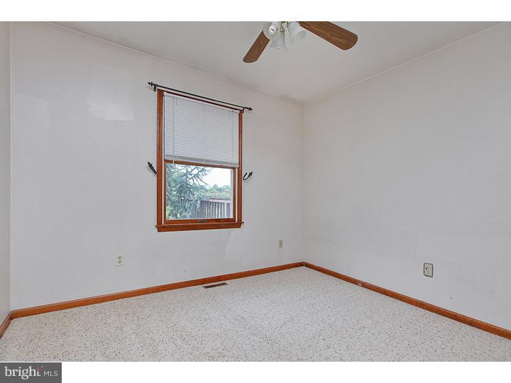 435 Fort Elfsborg Road Salem, NJ 08079 - Photo 14 of 15