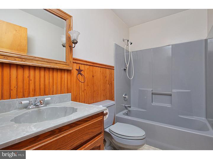 435 Fort Elfsborg Road Salem, NJ 08079 - Photo 15 of 15
