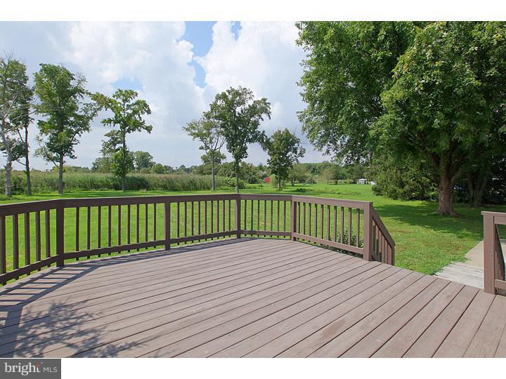 435 Fort Elfsborg Road Salem, NJ 08079 - Photo 4 of 15