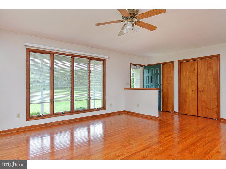 435 Fort Elfsborg Road Salem, NJ 08079 - Photo 5 of 15