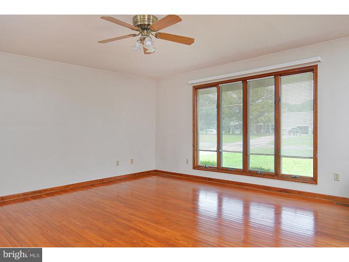 435 Fort Elfsborg Road Salem, NJ 08079 - Photo 6 of 15