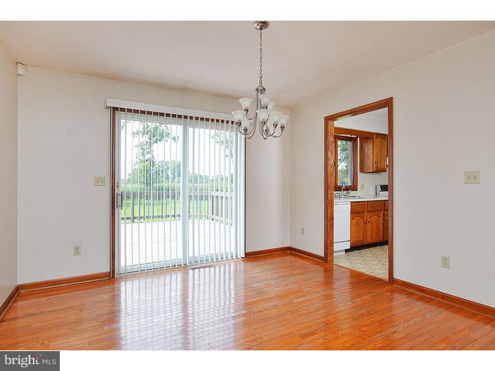 435 Fort Elfsborg Road Salem, NJ 08079 - Photo 7 of 15