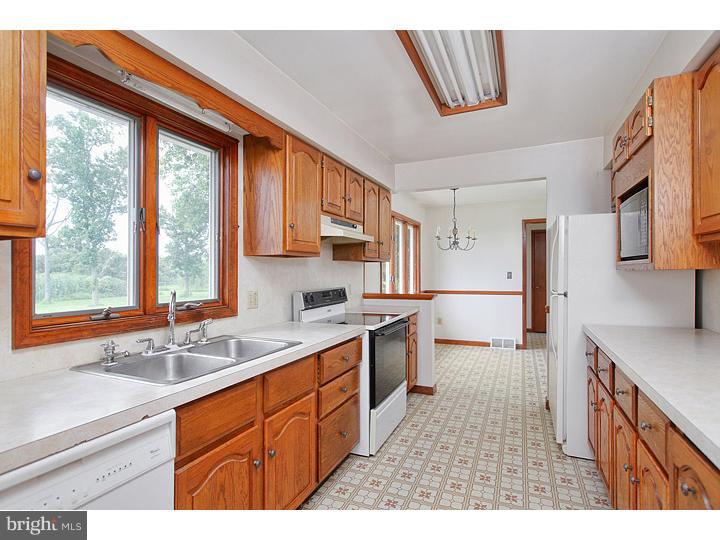 435 Fort Elfsborg Road Salem, NJ 08079 - Photo 8 of 15