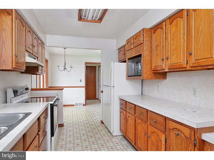 435 Fort Elfsborg Road Salem, NJ 08079 - Photo 9 of 15