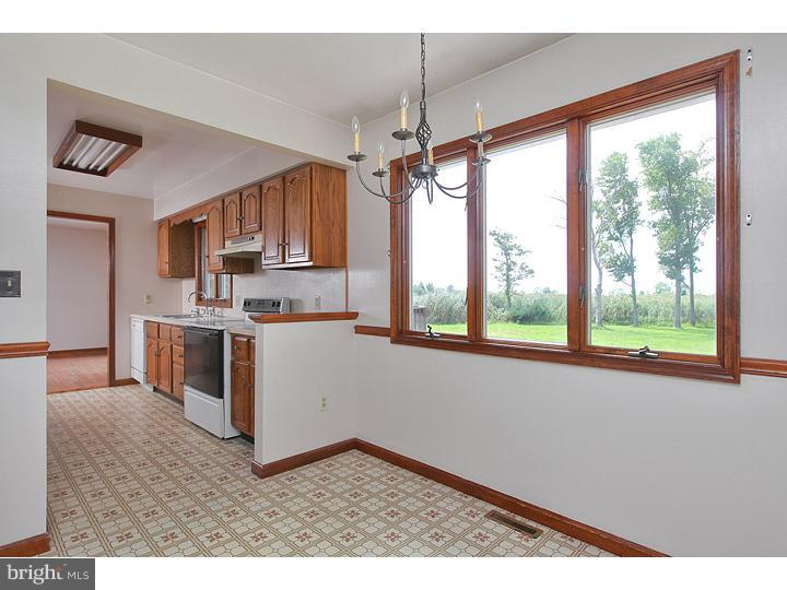 435 Fort Elfsborg Road Salem, NJ 08079 - Photo 10 of 15