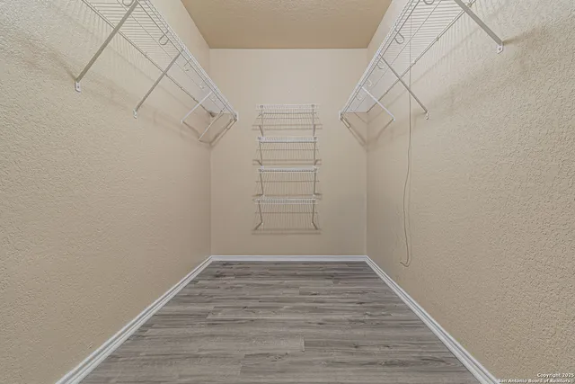 $285,000 | 7911 Saratoga, Selma, TX 78154