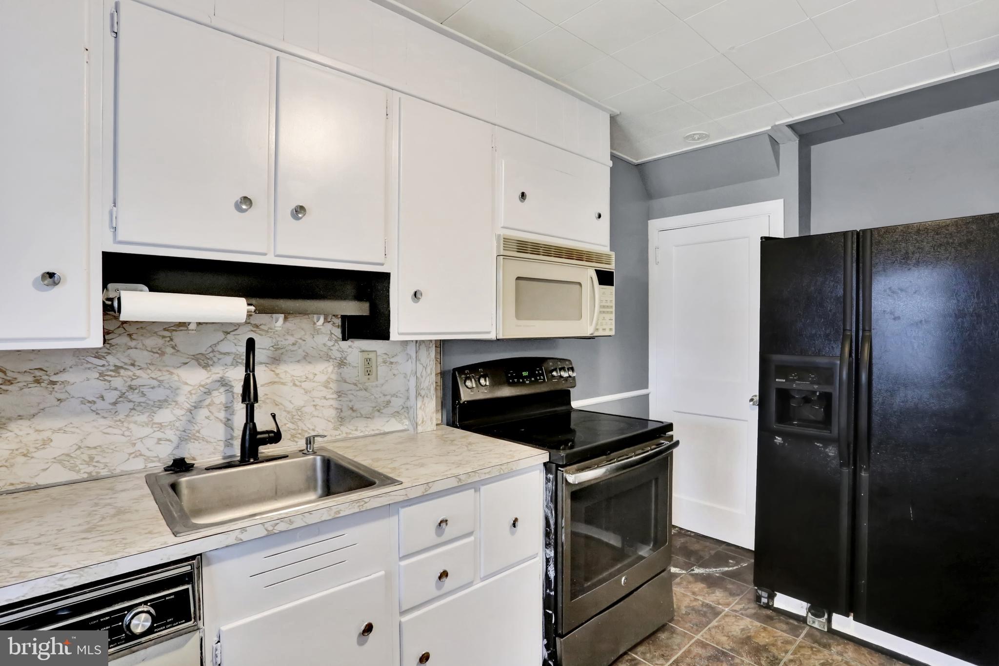 1147 Gregg Avenue Reading, PA 19607 - Photo 12 of 24 Gallery Image 12