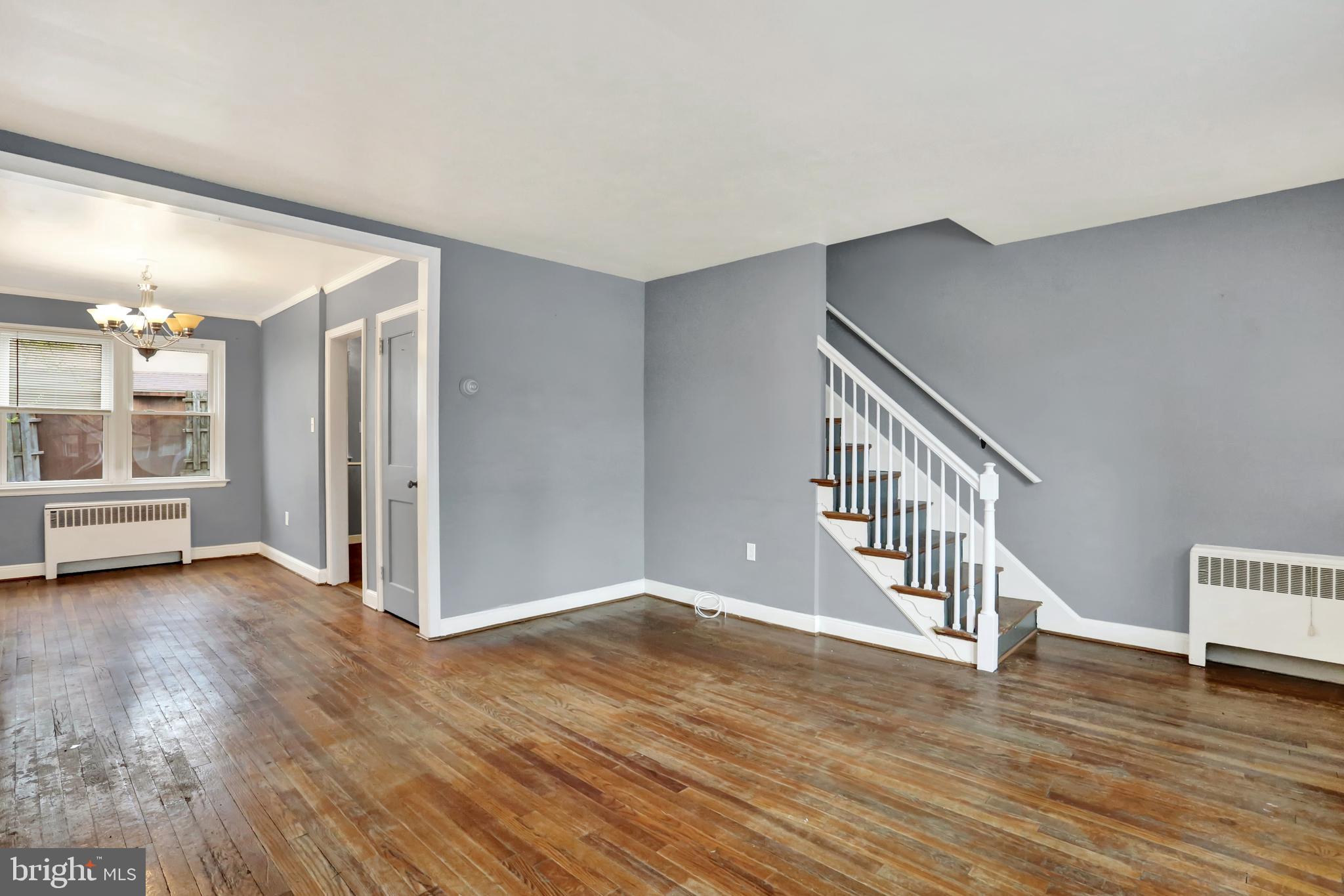 1147 Gregg Avenue Reading, PA 19607 - Photo 3 of 24 Gallery Image 3