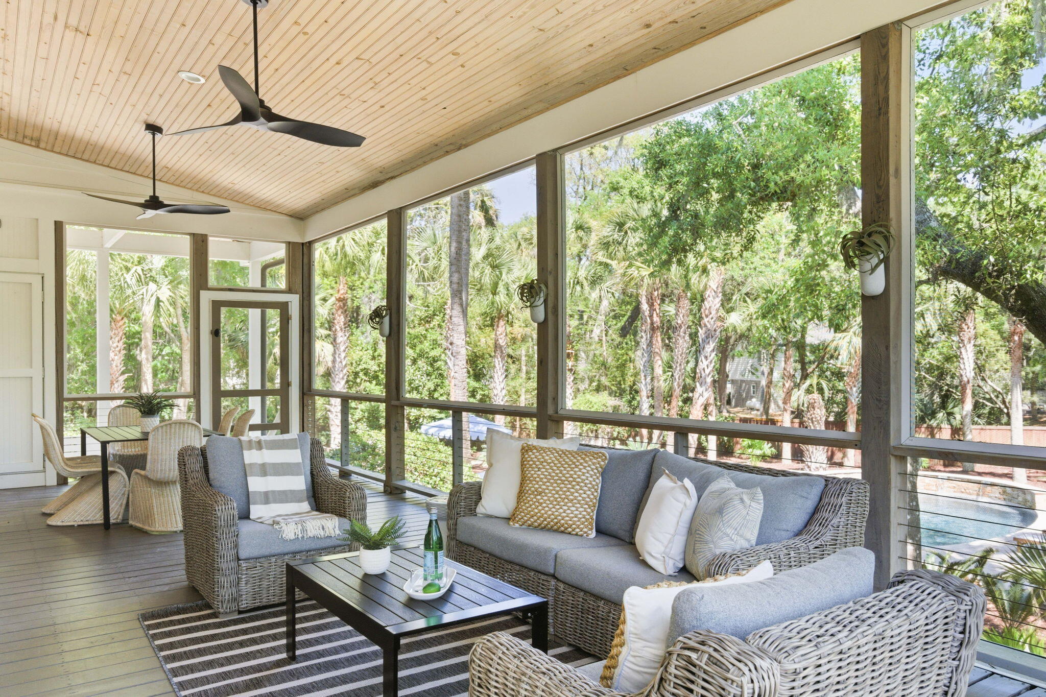 103 Oakview Lane Isle of Palms, SC 29451 - Photo 32 of 98 21-web-or-mls-NCP09492
