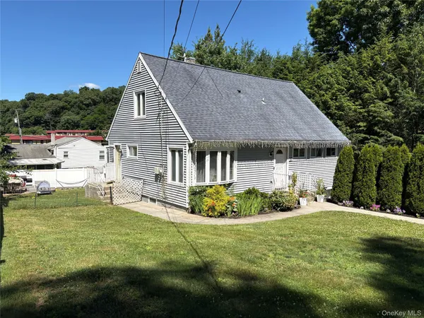 $849,107 | 21 Washington Place, White Plains, NY 10603