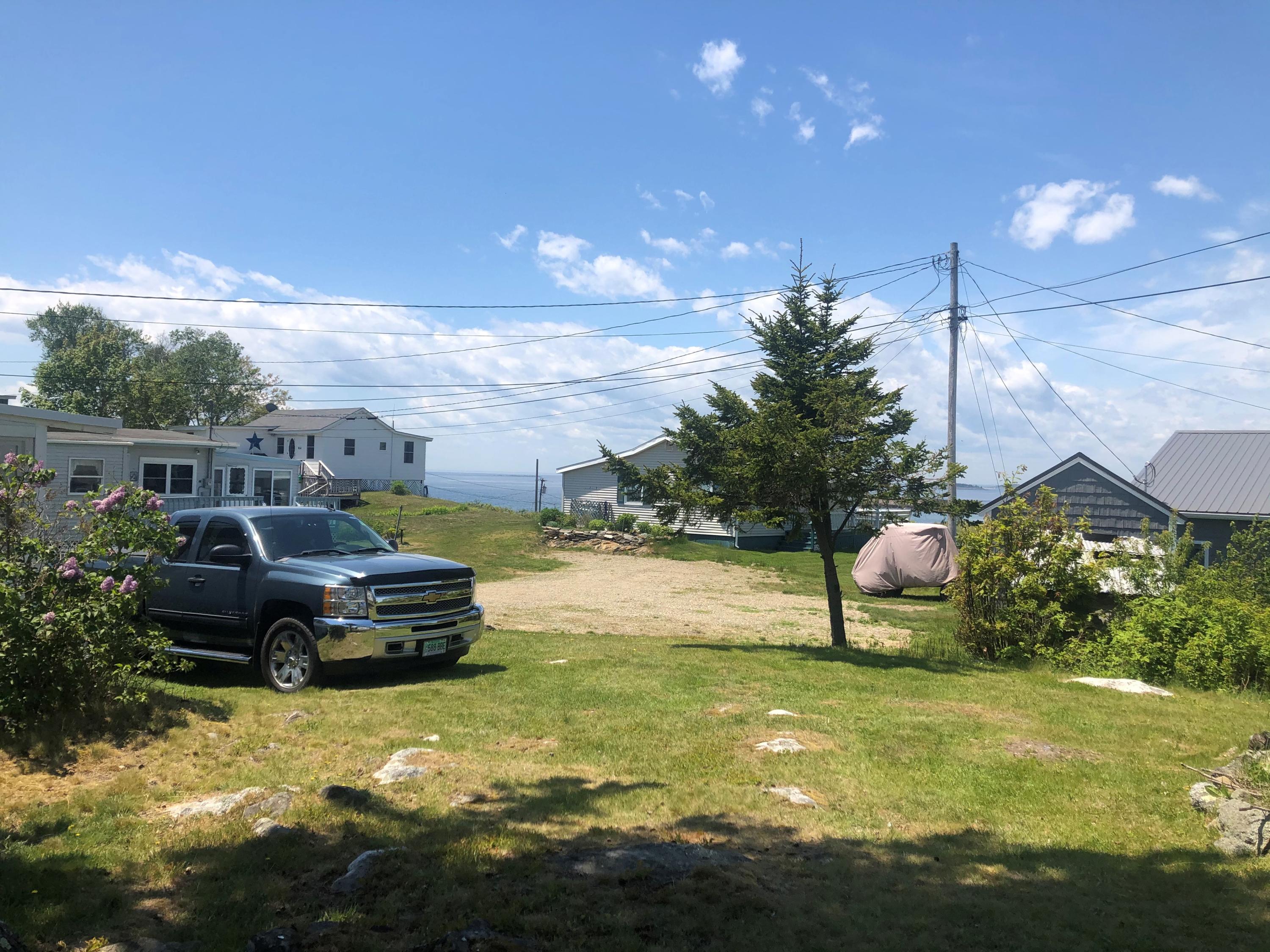 11 Grove Road Phippsburg, ME 04562 - Photo 5 of 14 Views