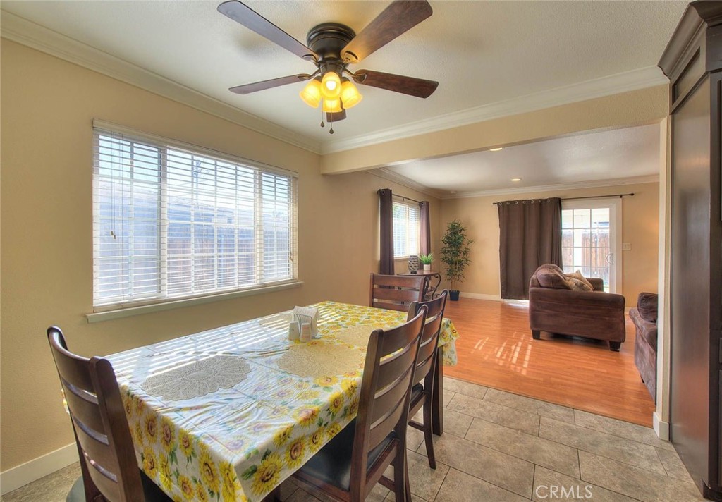 8723 Larkin Court Riverside, CA 92503 - Photo 11 of 35