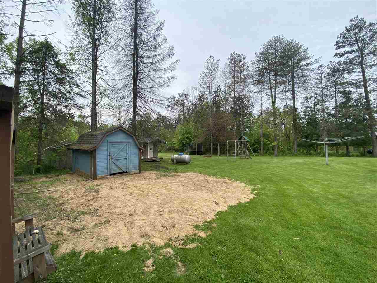 5011 Calhoun Road Beaverton, MI 48612 - Photo 33 of 33