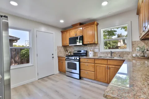 $1,198,000 | 2036 Randolph Drive, San Jose, CA 95128