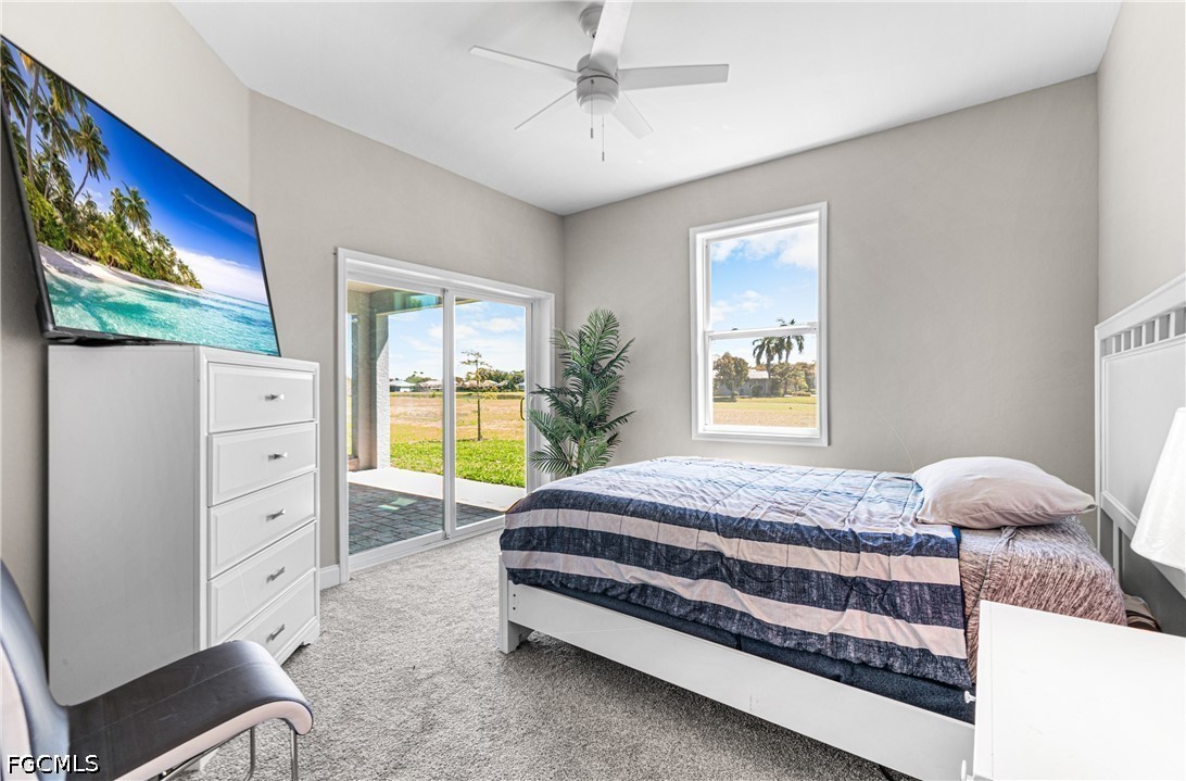 2016 Oxford Ridge Circle Lehigh Acres, FL 33973 - Photo 13 of 40