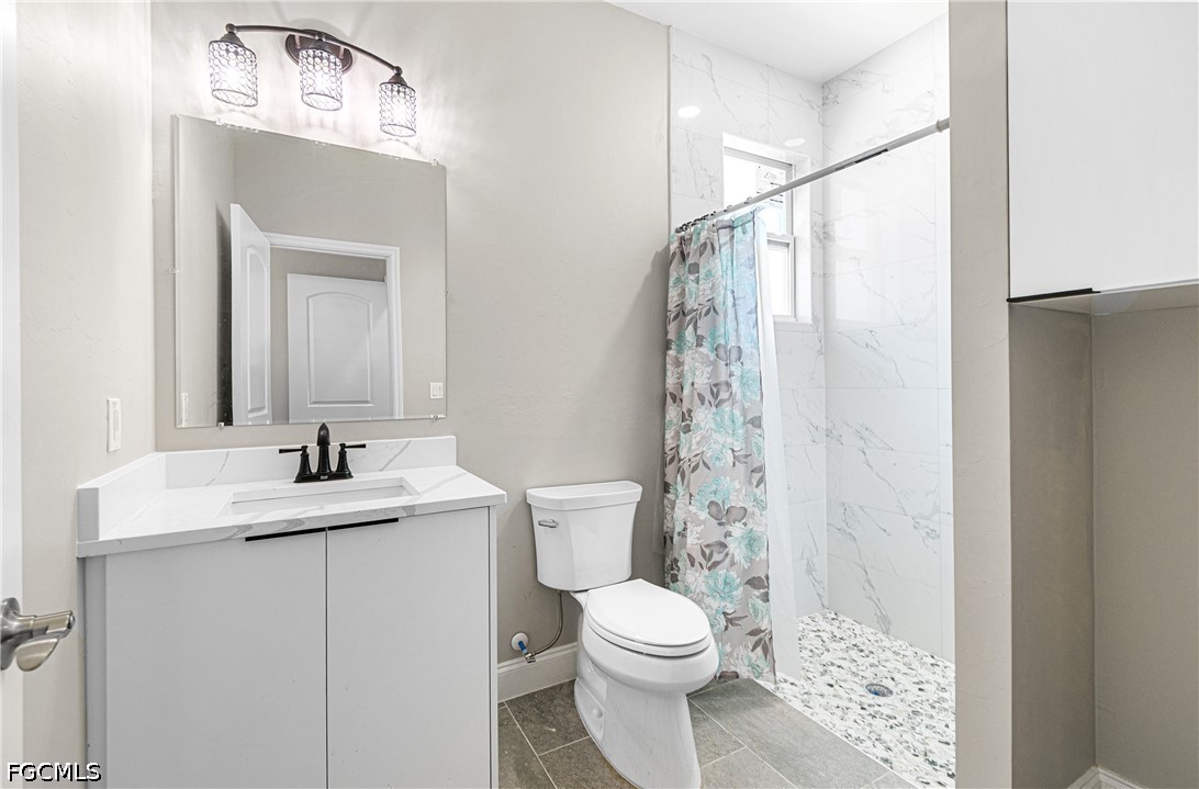 2016 Oxford Ridge Circle Lehigh Acres, FL 33973 - Photo 17 of 40