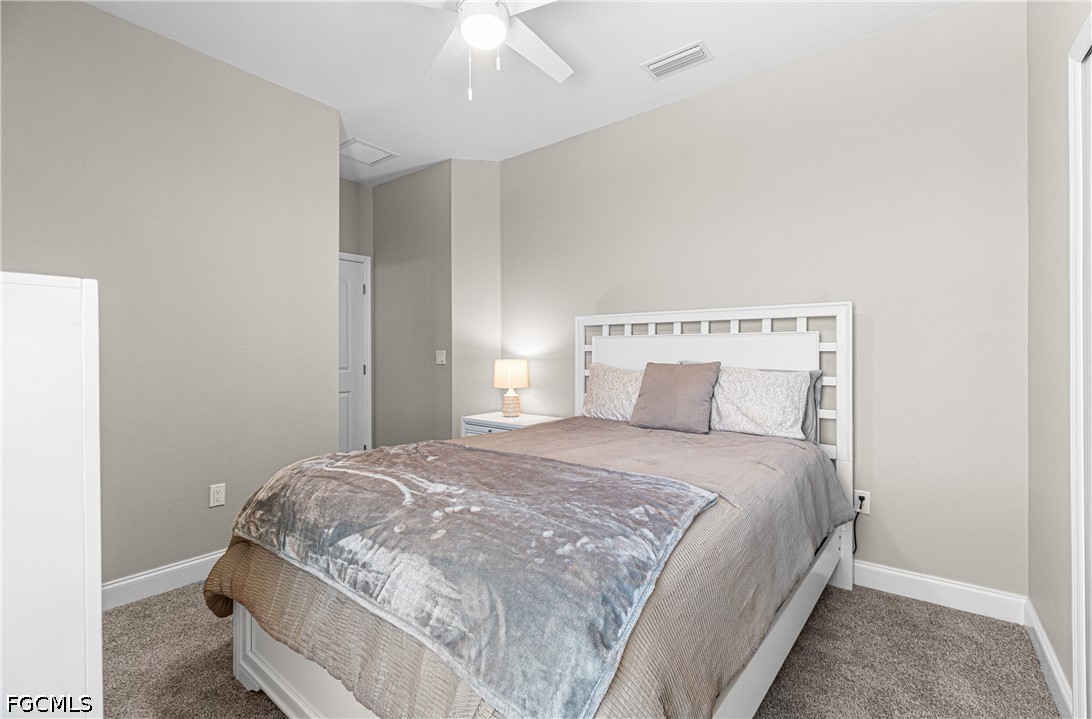 2016 Oxford Ridge Circle Lehigh Acres, FL 33973 - Photo 18 of 40