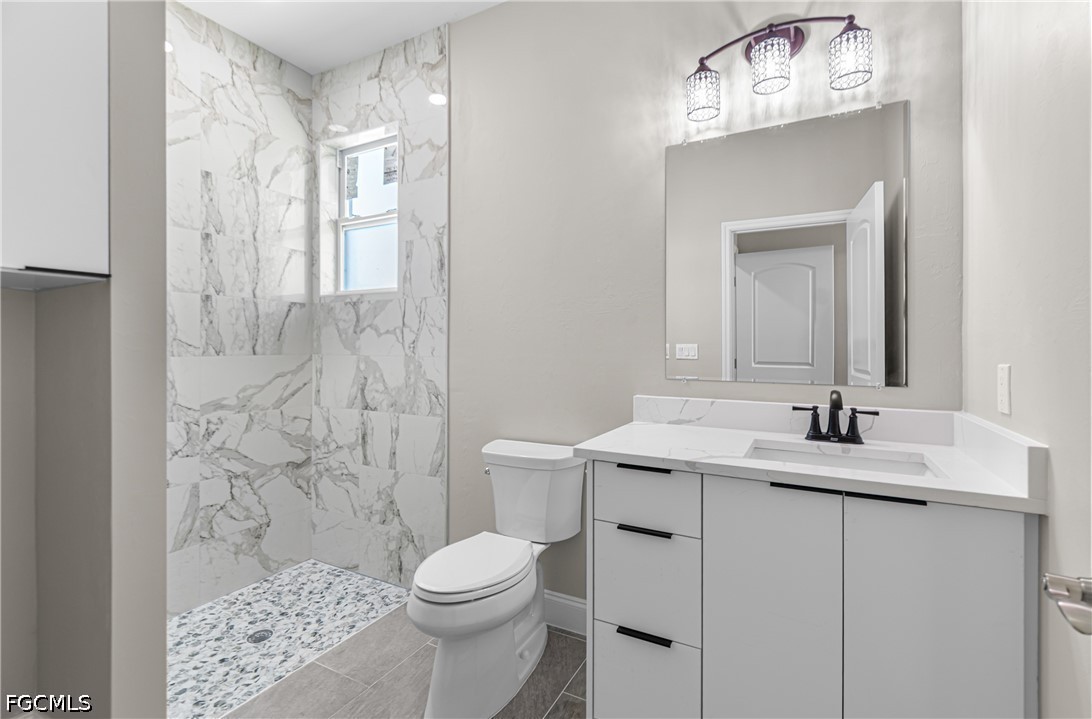 2016 Oxford Ridge Circle Lehigh Acres, FL 33973 - Photo 19 of 40