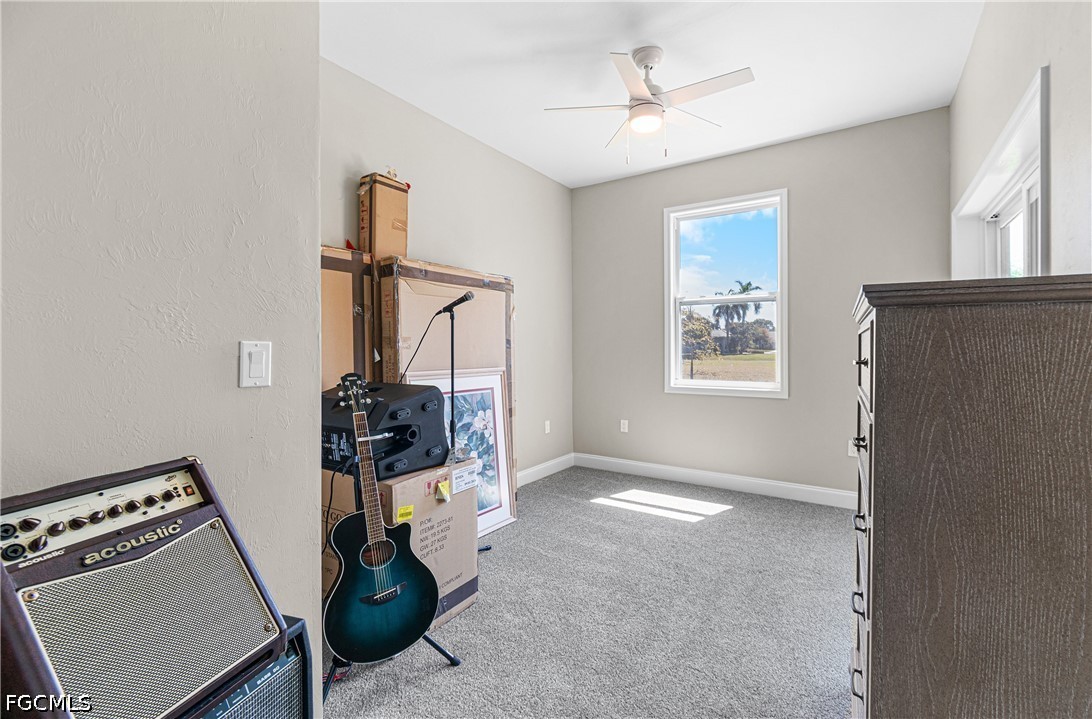 2016 Oxford Ridge Circle Lehigh Acres, FL 33973 - Photo 20 of 40