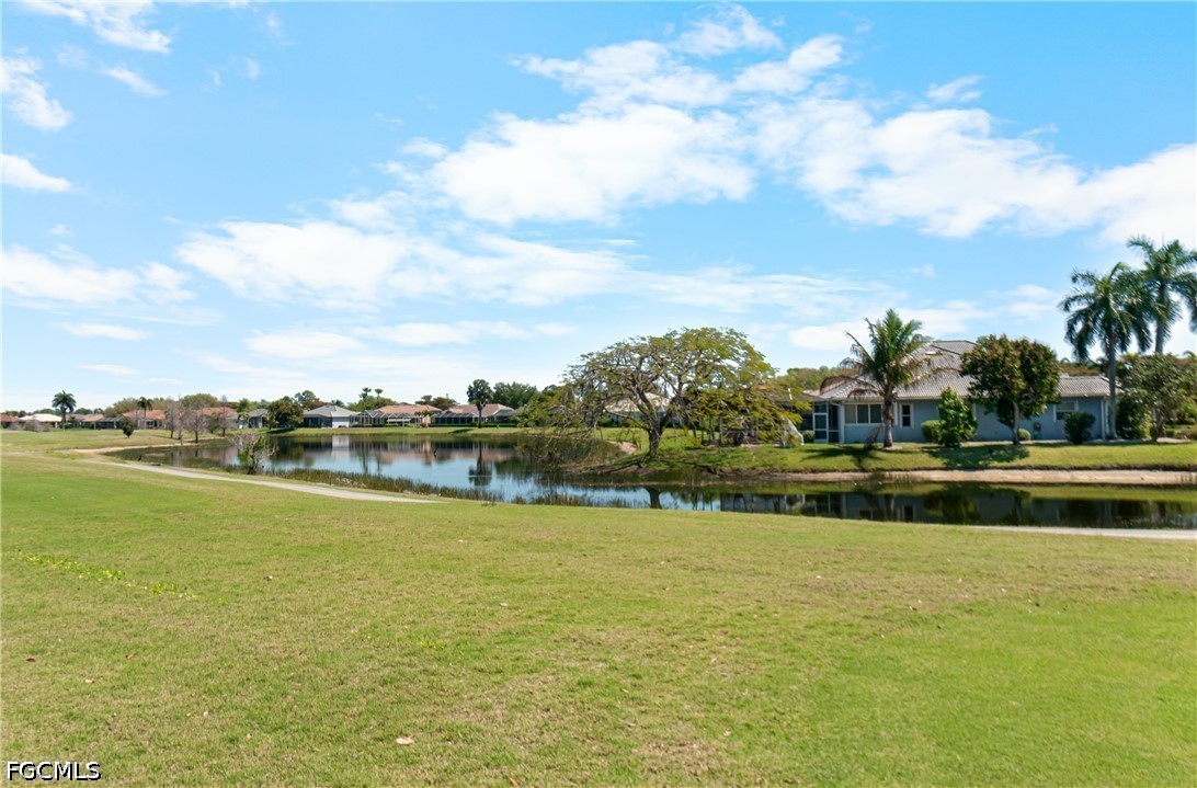 2016 Oxford Ridge Circle Lehigh Acres, FL 33973 - Photo 25 of 40