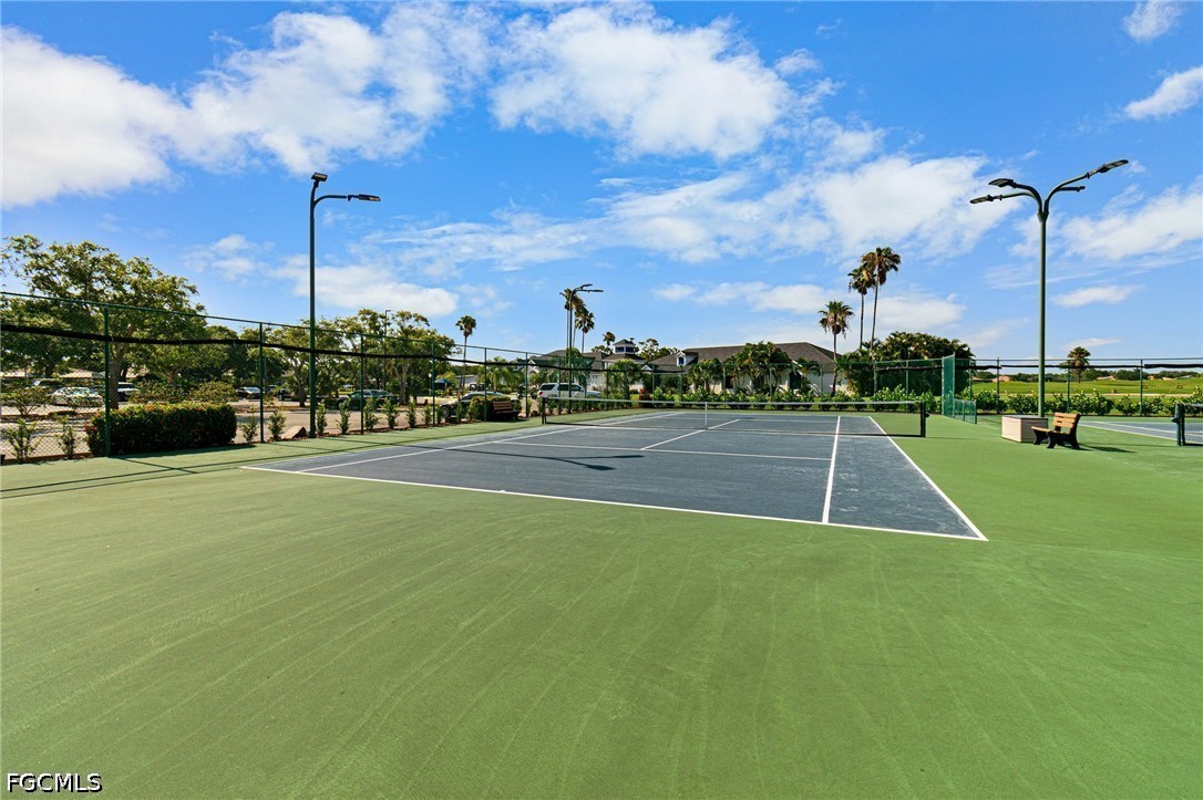 2016 Oxford Ridge Circle Lehigh Acres, FL 33973 - Photo 31 of 40