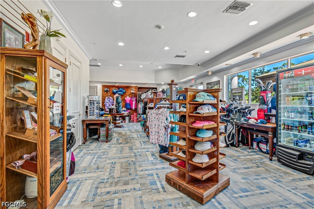 2016 Oxford Ridge Circle Lehigh Acres, FL 33973 - Photo 37 of 40