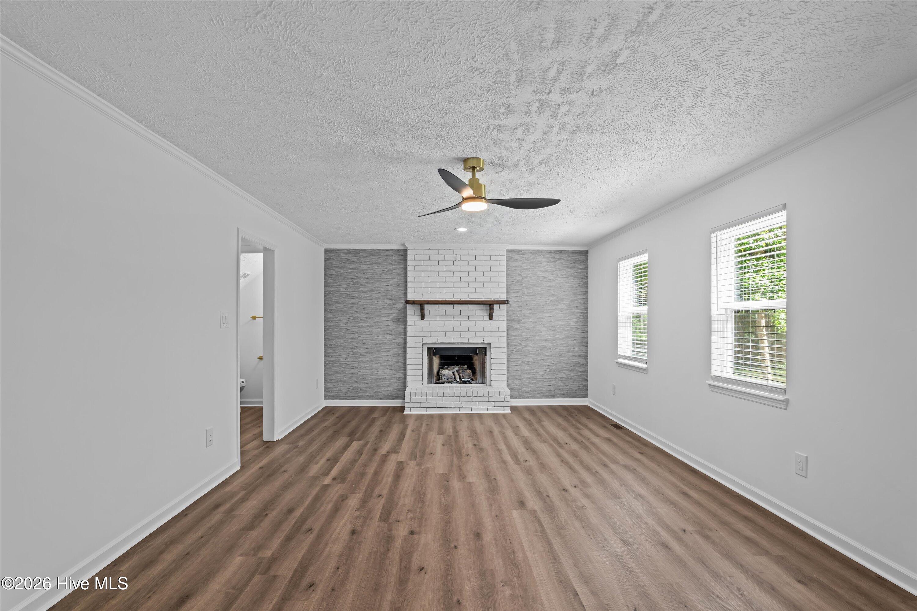 101 Woodlawn Road Clarks Hill, SC 29821 - Photo 19 of 58 28-P2144199