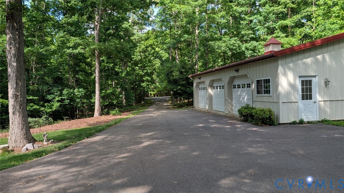 1901 Swamp Fox Road Midlothian, VA 23112 - Photo 51 of 55