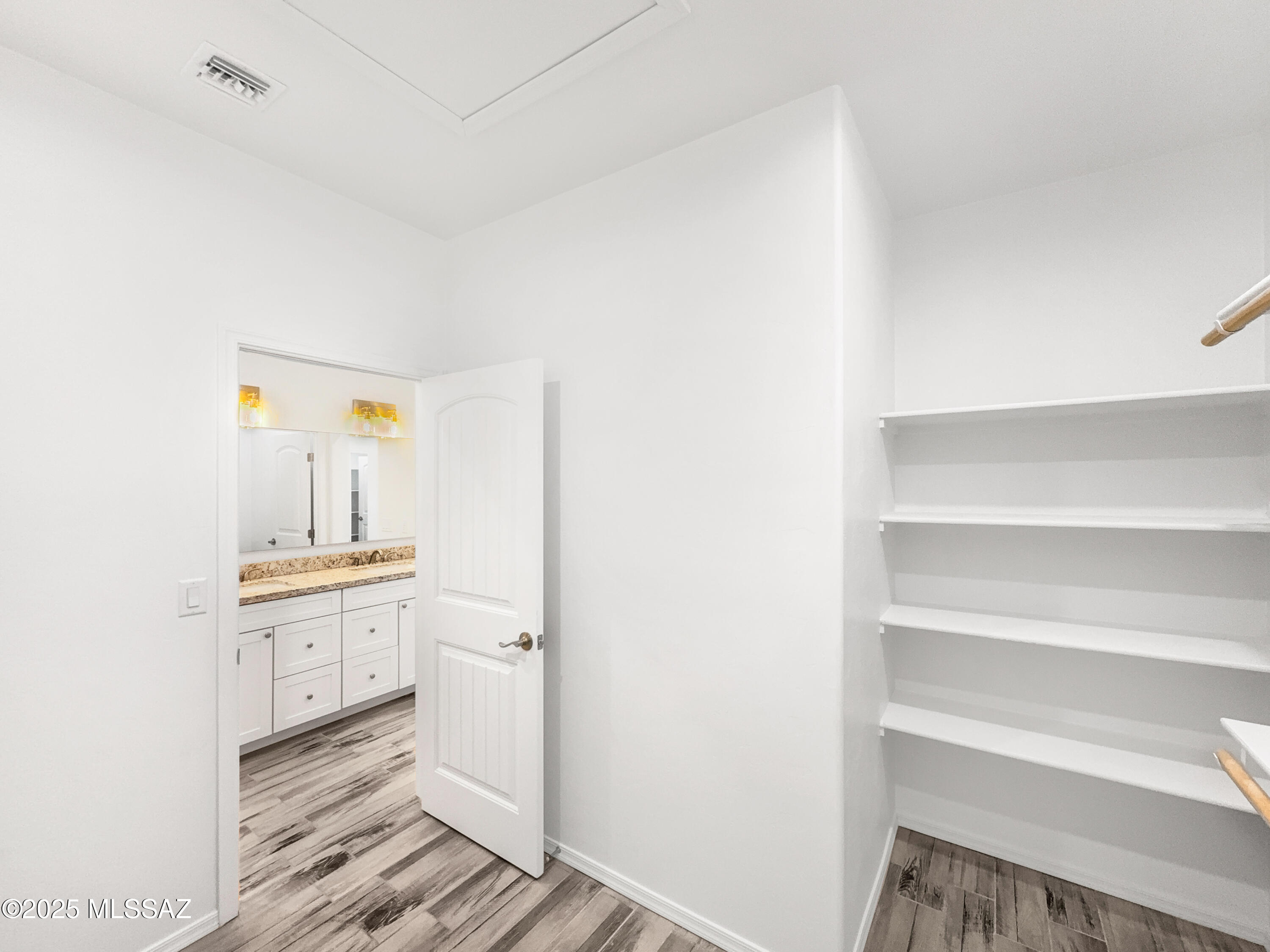 1055 Adelita Court Rio Rico, AZ 85648 - Photo 22 of 37