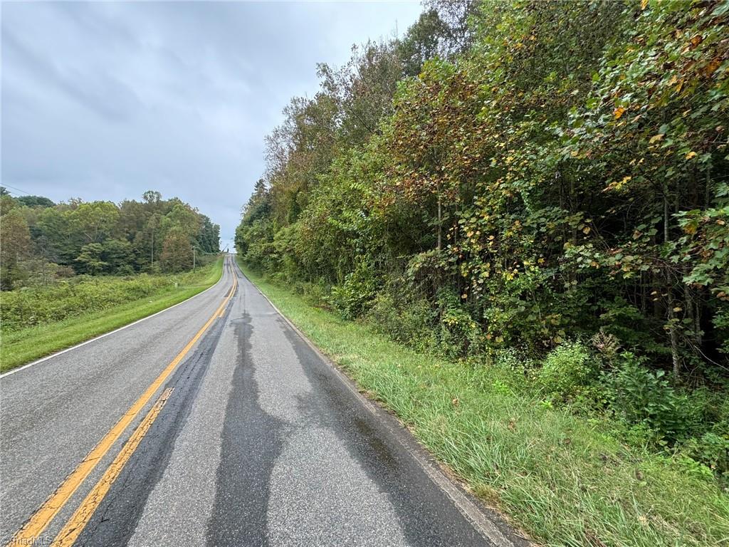 0 Red Hill Creek Road Dobson, NC 27017 - Photo 11 of 13