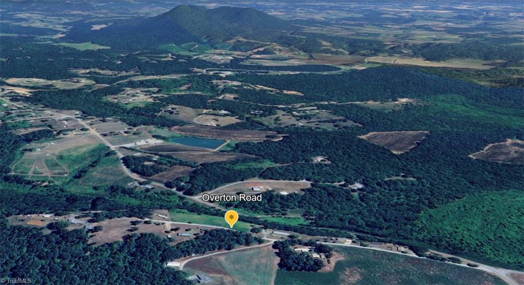 0 Red Hill Creek Road Dobson, NC 27017 - Photo 13 of 13